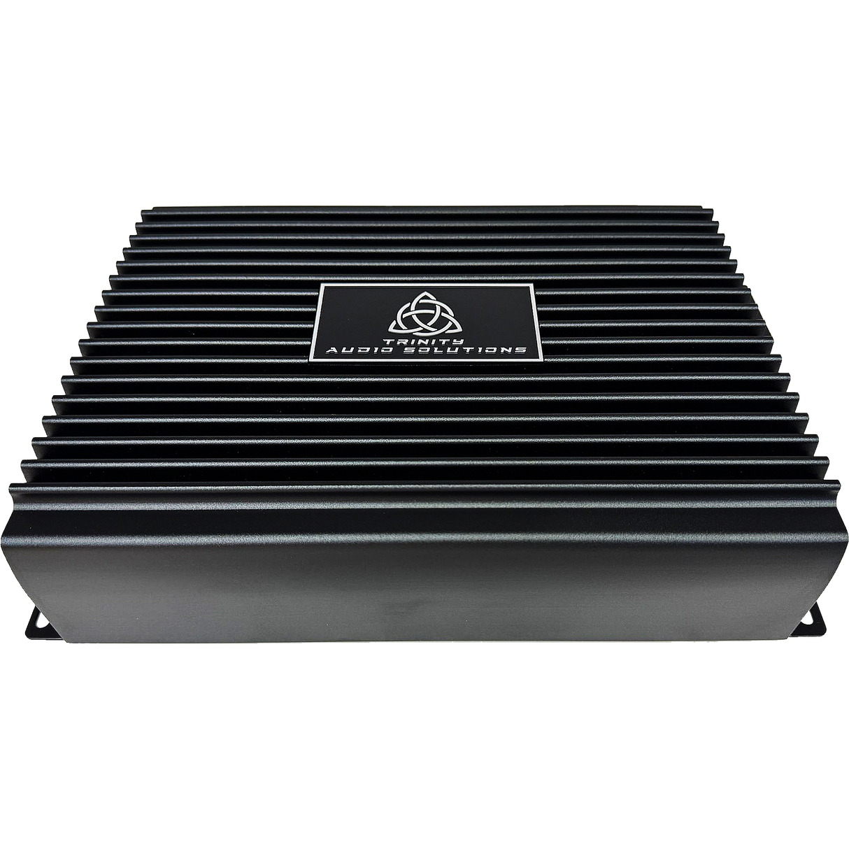 Trinity TAS-1500.8 8-Channel Amplifier (Factory Refurbished)