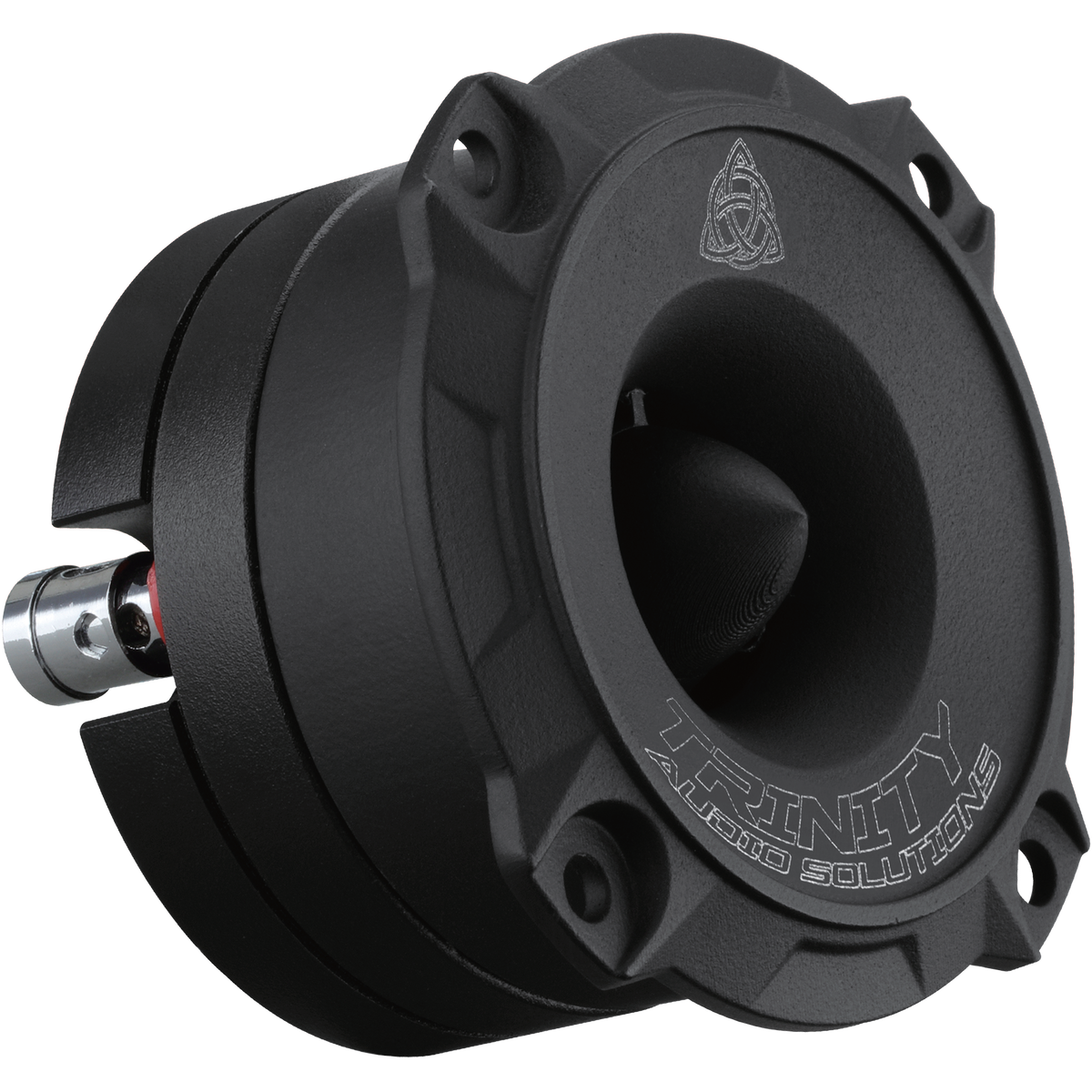 Trinity Audio TA-PRO20MT 3