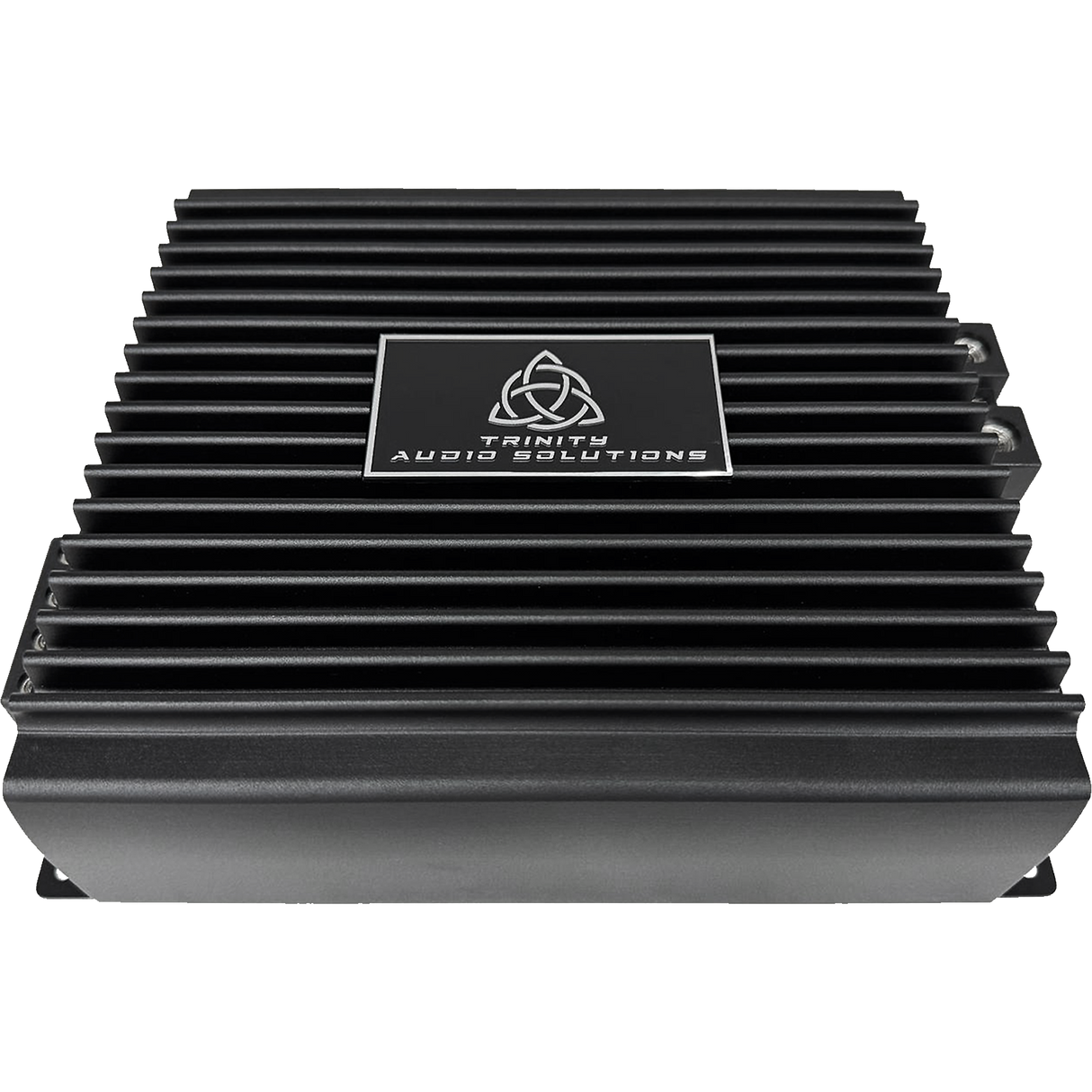 Trinity TAS-2000.1 2,000 Watt Monoblock Full Bridge Amplifier (Factory Refurbished)