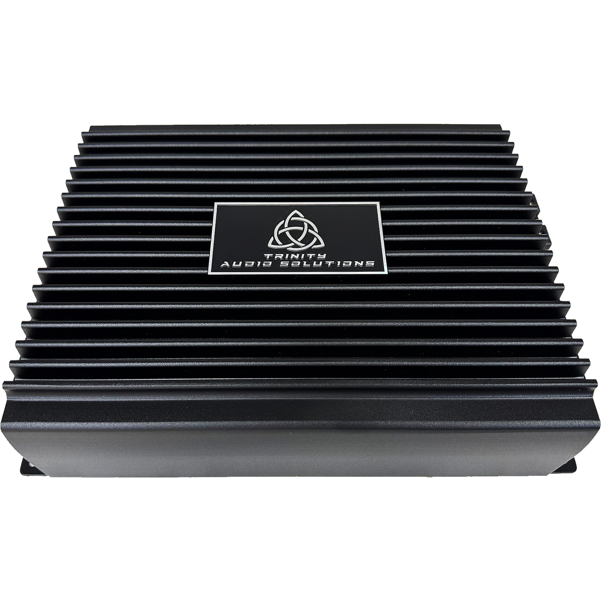 Trinity TAS-2250.4 4-Channel Amplifier (Factory Refurbished)