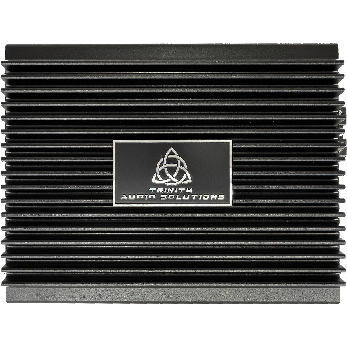 Trinity TAS-2250.4 4-Channel Amplifier (Factory Refurbished)
