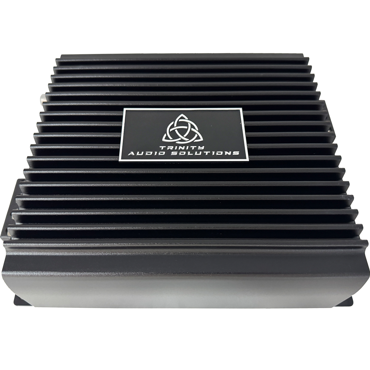 Trinity TAS-3000.1 3,000 Watt Full Bridge Monoblock Amplifier (Factory Refurbished)