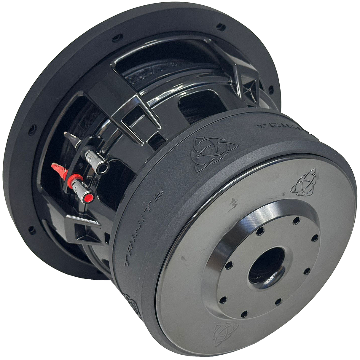 Factory Refurbished B Series 12" Subwoofer