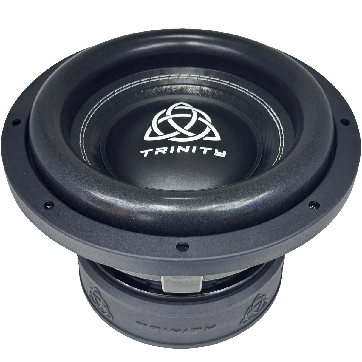Factory Refurbished B Series 12" Subwoofer