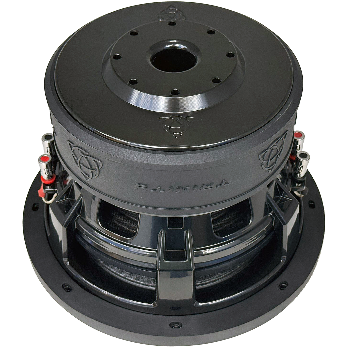 Factory Refurbished B Series 12" Subwoofer