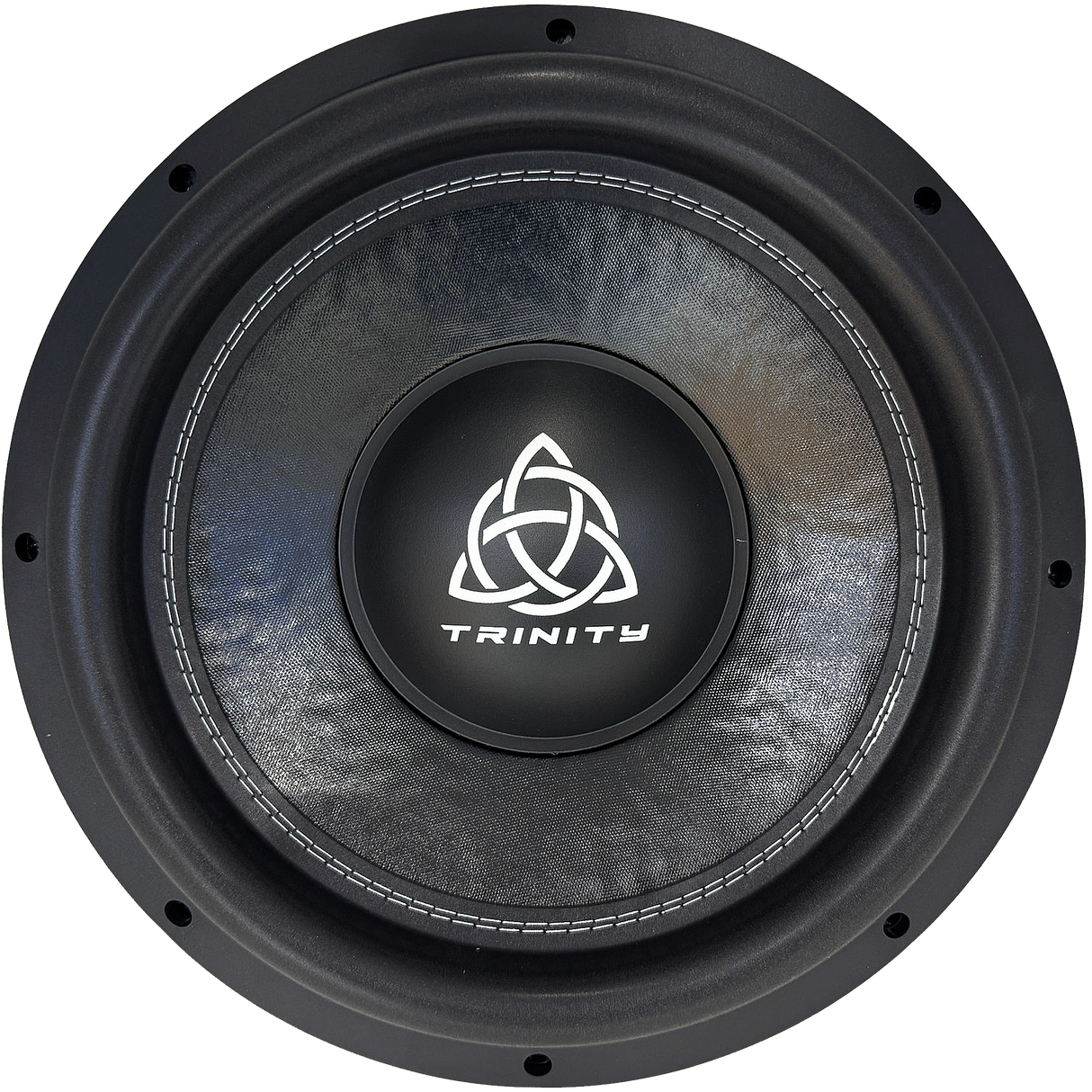 Factory Refurbished B Series 15" Subwoofer