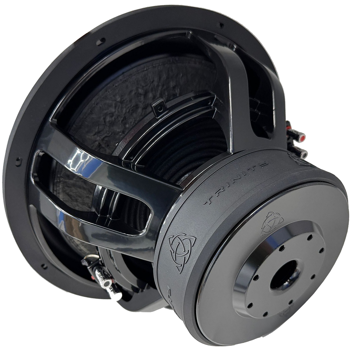 Factory Refurbished B Series 15" Subwoofer