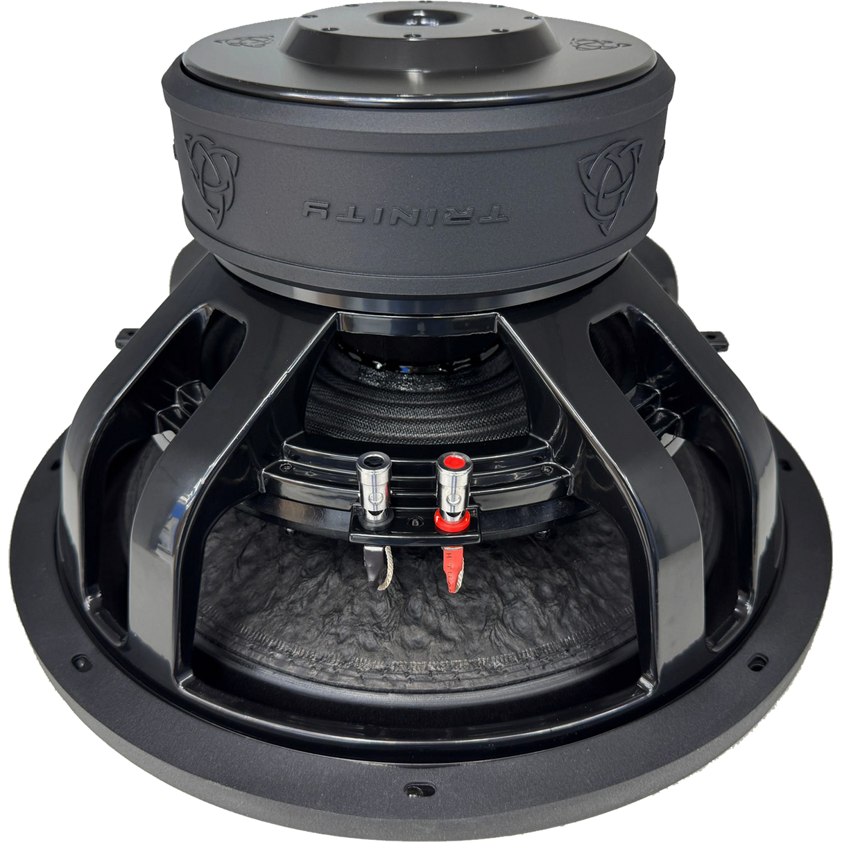 Factory Refurbished B Series 15" Subwoofer