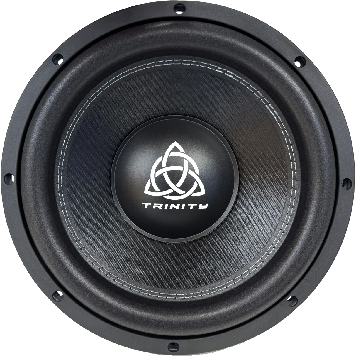 Factory Refurbished E Series 12" Subwoofer