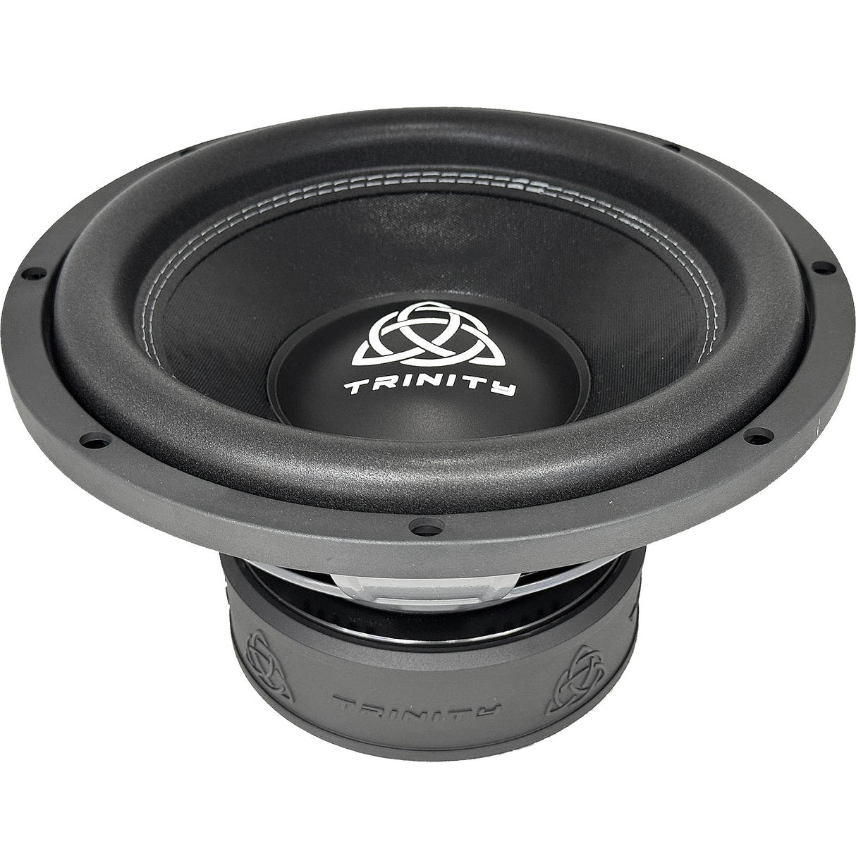 Factory Refurbished E Series 12" Subwoofer