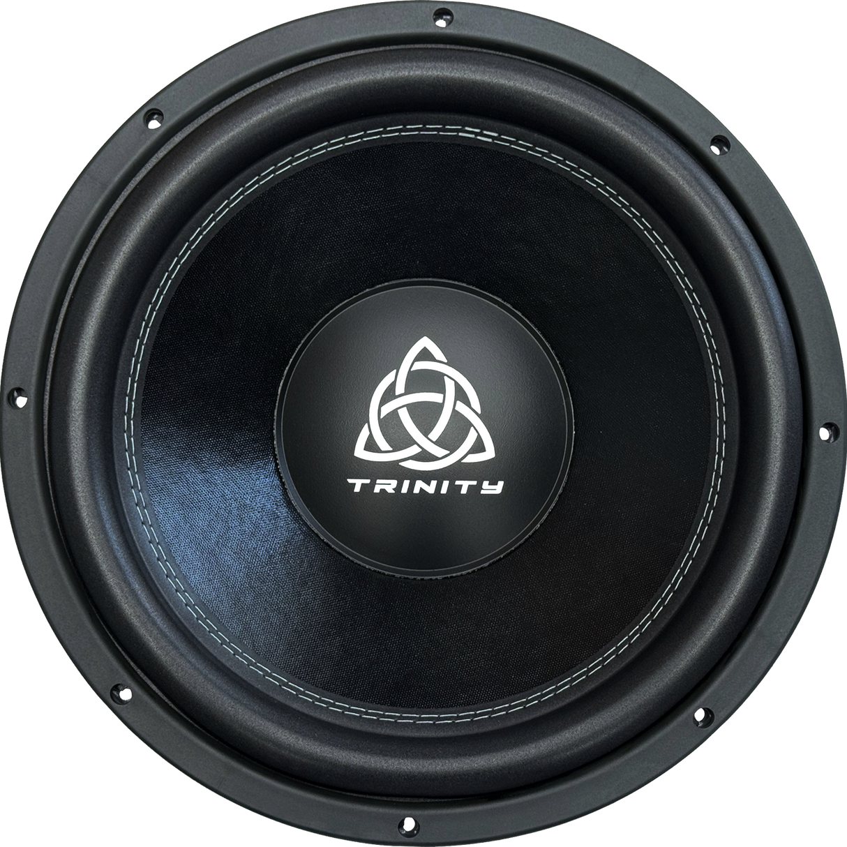 Factory Refurbished E Series 15" Subwoofer