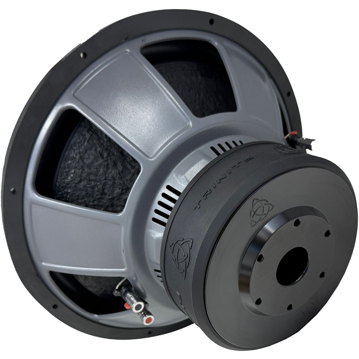 Factory Refurbished E Series 15" Subwoofer