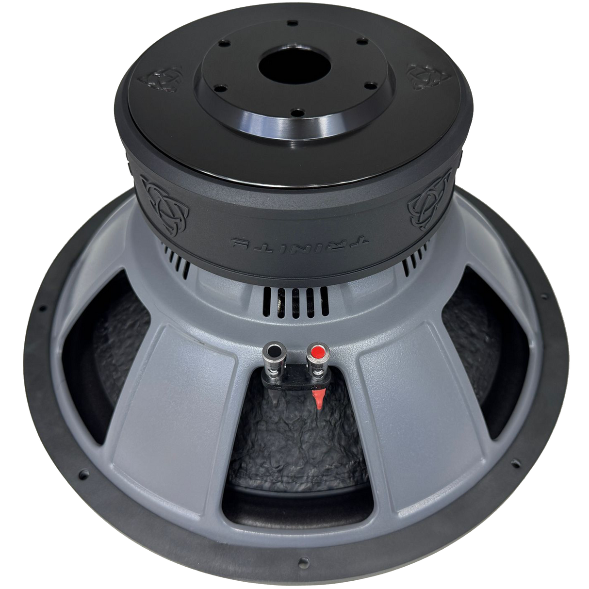 Factory Refurbished E Series 15" Subwoofer