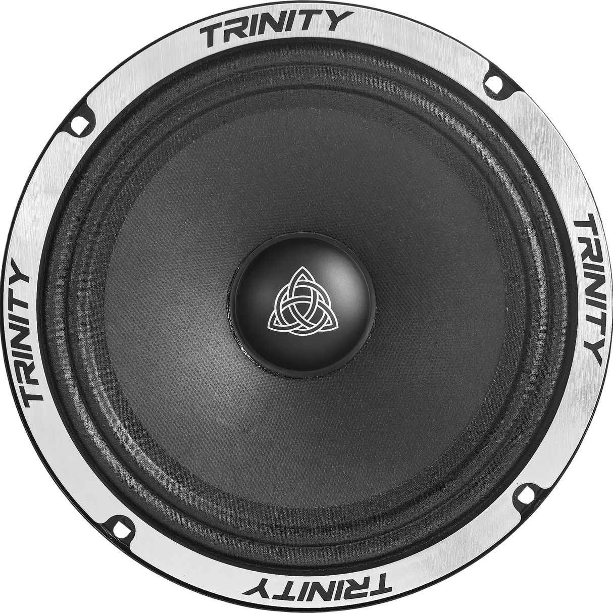 Trinity Audio RS84 8" Pro Audio Midrange Loudspeaker (single) - ***ETA 8/15/26*** Pre-Order NOW!