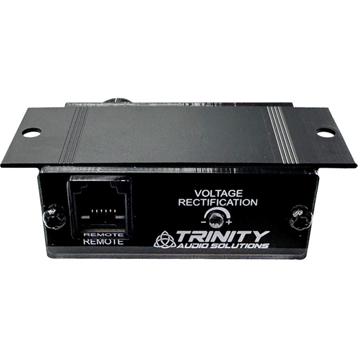***NEW*** Trinity Audio Solutions THIRTEEN-K 13,000 Watt D Class Monoblock Amplifier
