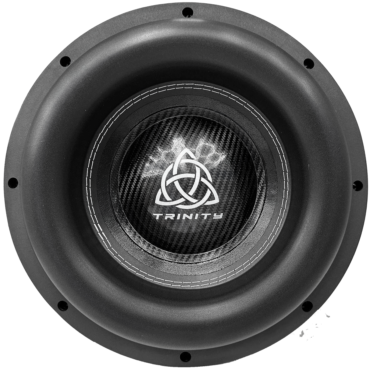 Factory Refurbished H Series 12" Subwoofer