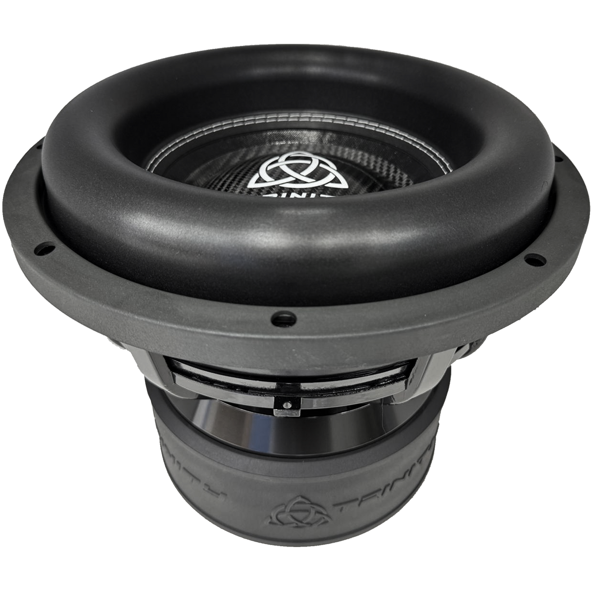 Factory Refurbished H Series 12" Subwoofer