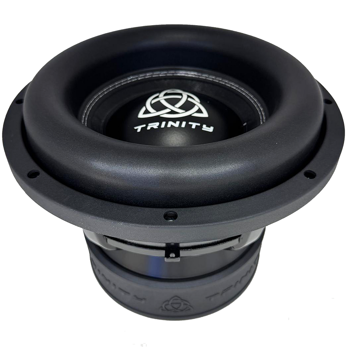 Factory Refurbished M Series 12" Subwoofer