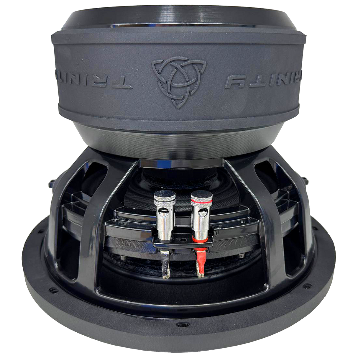 Factory Refurbished M Series 12" Subwoofer