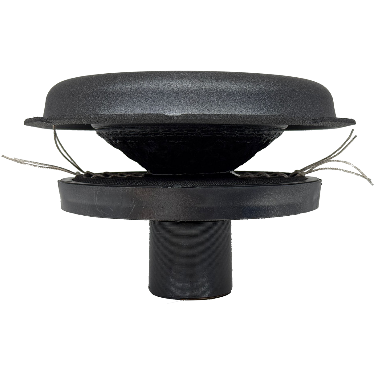 Trinity E Series 12" Subwoofer Recone Kit