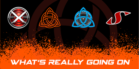 "Make This Make Sense"