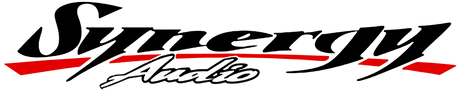 View All Synergy Mobile Audio