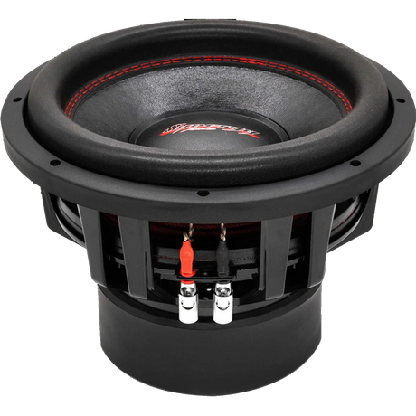 Synergy SYN Series Subwoofers