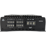 Trinity TAS-1500.8 Variable Output 8-Channel Amplifier (Version 2 Model Pre-Order - Expected In Stock 10/31/2025)