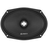 Trinity Audio RS694 6"x9" Pro Audio Midrange Loudspeaker (single)