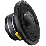 Trinity Audio CS64 Horn Driven 6.5" Pro Audio Coaxial Loudspeaker (single)