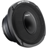 Trinity Audio CS694 Horn Driven 6"x9" Pro Audio Coaxial Loudspeaker (single)