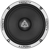 Trinity Audio RS654 6.5" Pro Audio Midrange Loudspeaker (single)