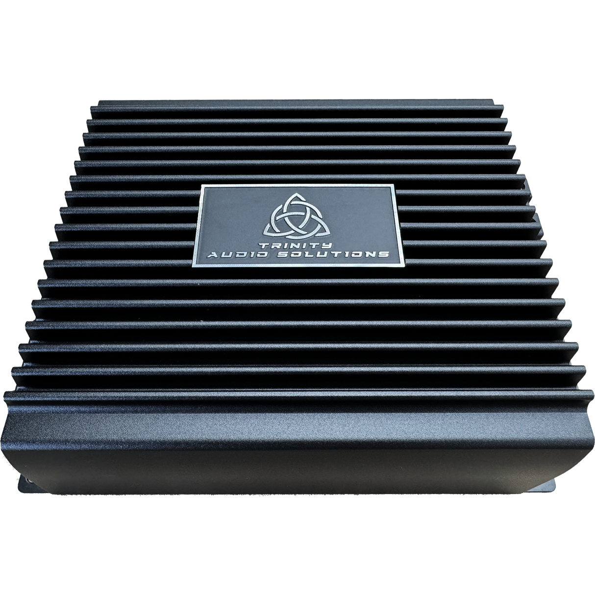 Trinity TAS-700.4 4-Channel Amplifier (Factory Refurbished)