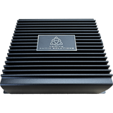 Trinity TAS-700.4 4-Channel Amplifier (Factory Refurbished)