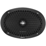 Trinity Audio RS694 6"x9" Pro Audio Midrange Loudspeaker (single)