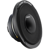 Trinity Audio CS84 Horn Driven 8" Pro Audio Coaxial Loudspeaker (single)