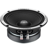 Trinity Audio RS654 6.5" Pro Audio Midrange Loudspeaker (single)