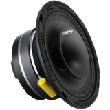 Trinity Audio CS64 Horn Driven 6.5" Pro Audio Coaxial Loudspeaker (single)
