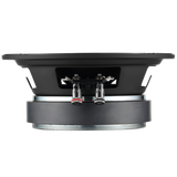 Trinity Audio RS654 6.5" Pro Audio Midrange Loudspeaker (single)