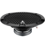 Trinity Audio RS694 6"x9" Pro Audio Midrange Loudspeaker (single)
