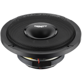 Trinity Audio CS84 Horn Driven 8" Pro Audio Coaxial Loudspeaker (single)