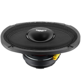 Trinity Audio CS694 Horn Driven 6"x9" Pro Audio Coaxial Loudspeaker (single)