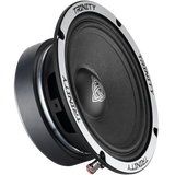 Trinity Audio RS654 6.5" Pro Audio Midrange Loudspeaker (single)