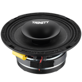 Trinity Audio CS64 Horn Driven 6.5" Pro Audio Coaxial Loudspeaker (single)