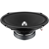 Trinity Audio RS694 6"x9" Pro Audio Midrange Loudspeaker (single)
