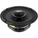 Trinity Audio CS84 Horn Driven 8" Pro Audio Coaxial Loudspeaker (single)