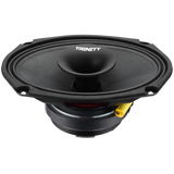 Trinity Audio CS694 Horn Driven 6"x9" Pro Audio Coaxial Loudspeaker (single)
