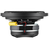 Trinity Audio CS64 Horn Driven 6.5" Pro Audio Coaxial Loudspeaker (single)