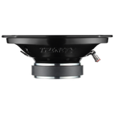 Trinity Audio RS694 6"x9" Pro Audio Midrange Loudspeaker (single)
