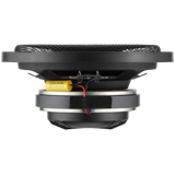 Trinity Audio CS84 Horn Driven 8" Pro Audio Coaxial Loudspeaker (single)
